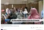 relawan-prabowo-sandiaga-ricuh.jpg