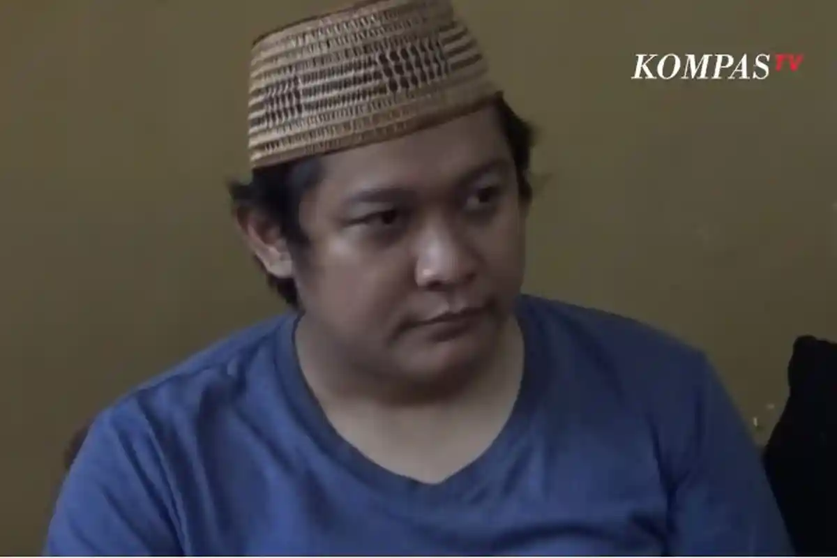 Konfirmasi Pakai Pengacara untuk Kasus Subang, Yoris Ungkap Sejumlah Alasan: Ada Perasaan Janggal