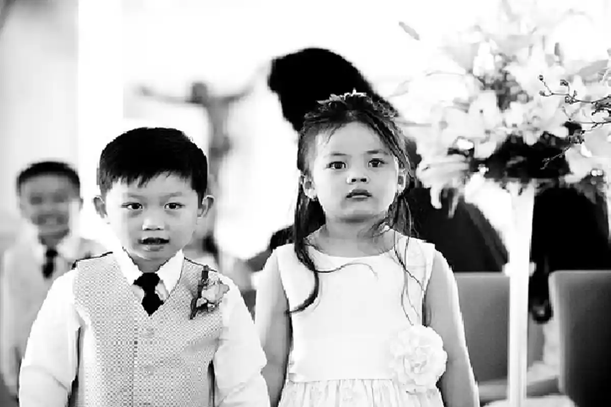 Keluarga Sengaja Tak Beri Tahu KUA Pernikahan Siswi SMP di NTB karena Takut Mempelai Dipisahkan