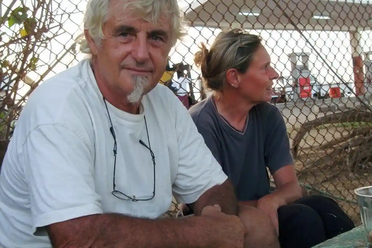 Inilah 5 Kapal Bajak Laut Paling Ditakuti dalam Sejarah: Digunakan untuk Menjarah, Menyiksa Pelaut