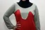 Cut Memey