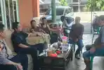Kasus Kematian Riki Kurniawan, Keluarga Desak Polisi Dalami Tiga Saksi