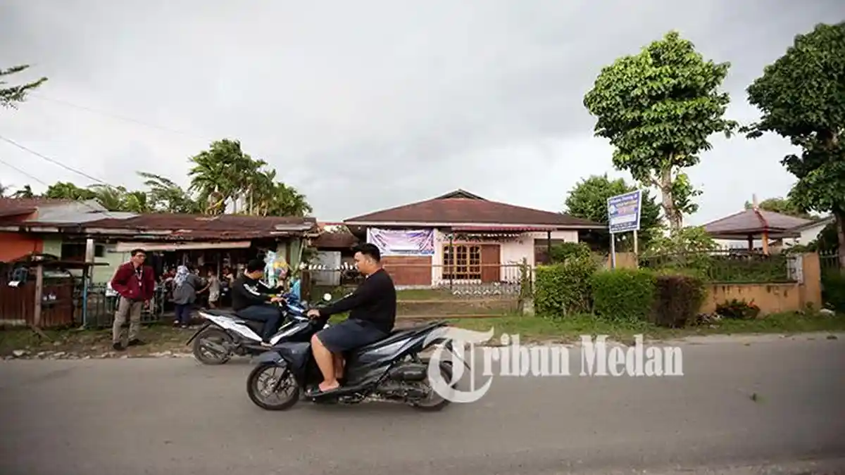 Fenomena Ngemis Online Panti Asuhan, Sosiolog: Dahulu di Lampu Merah, Sekarang di Medsos