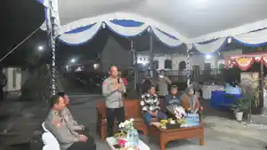 Kegiatan-penilaian-Satkamling-yang-merupakan-program-rutin-tahunan-Polda-Kalsel.jpg