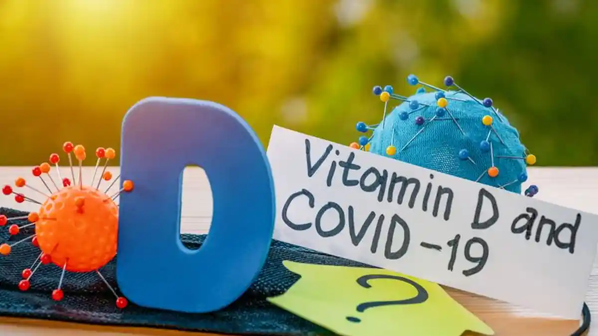 Tinggi Vitamin D, 5 Makanan Ini Bisa Bantu Memperkuat Sistem Imun Tubuh