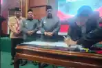 Penandatanganan-revisi-Peraturan-Daerah-Perda-Nomor-13-Tahun-2023-tentang-Pajak.jpg