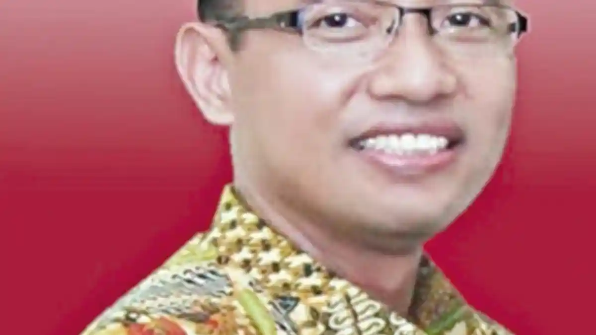 Menjemput Hari Kemenangan Bersama Ramadan