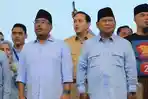 gerindra-rekom-khofifah-emil-di-pilgub-jatim-2024.jpg
