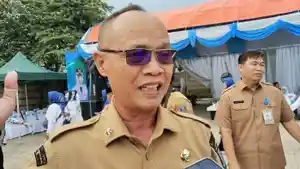 Kepala-Dinas-Ketahanan-Pangan-dan-Pertanian-DKPP-Kabupaten-Serang-Suhardjo-aka.jpg
