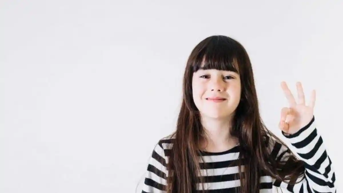 Apa Arti Gacor Dalam Bahasa Gaul, Inilah Gacor Artinya