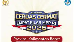mpr-ri-pecat-juri-dan-mc.jpg