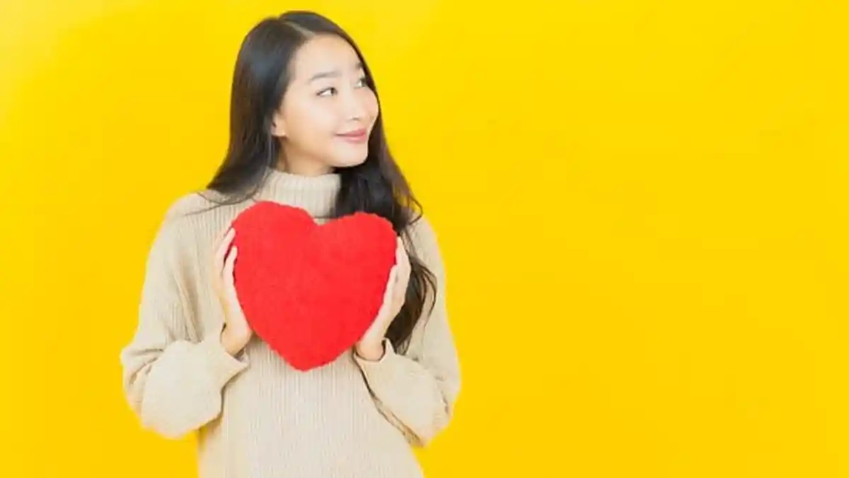 5 Zodiak Ini Dikenal Memiliki Rasa Cinta yang Kuat, Capricorn Mampu Menetapkan Batas-batas