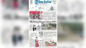 20231031_Headline-Tribun-Kaltim-hari-ini-Selasa-31-Oktober-2023.jpg