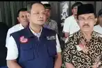 Pantalih-Coklit-di-Binjau-Dipantau-KPU-Sumut.jpg