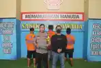 Surabaya Berdarah, Warga Gresik Tiba-tiba Ditusuk, Ternyata Bermula dari Utang