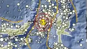 Gempa-bumi-terkini-di-Sulawesi-Utara-Senin-1152026.jpg