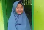 siswi-man-binamu-jeneponto-andi-nurul-amaliah_20170907_210539.jpg