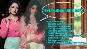 Arti-Kata-Glamorous-Night-atau-Artinya-Ciri-ciri-Jenis-jenis-Contoh-Tema-Pakaian-Dekorasi.jpg