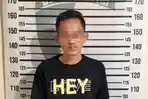 pelaku-penggelapan-motor-warga-pesawaran.jpg