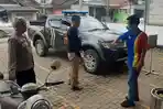 Kawanan-pencuri-motor-di.jpg