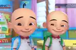 20230604_Link-Nonton-MNC-TV-Upin-Ipin-Hari-Ini-Bermula-Serangan-Angin-Putri-Angsa.jpg