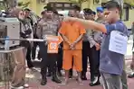rekontruksi-dugaan-penganiayaan-Anggota-DPRD-Wakatobi-hingga-hilangkan-nyawa-anak-di-bawah-umur.jpg