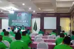 Tak Mau Kecolongan Pada Pemilu 2024, PPP Ciamis Persiapan 10.000 Kader Inti untuk Kawal Hasil Suara