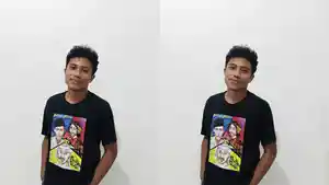 Ajin-Petani-muda.jpg