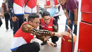 Sudah-Diizinkan-Metrologi-Disperindag-Sleman-SPBU-4455210-Janti-Kembali-Dioperasikan.jpg