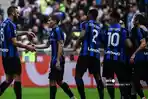 Inter-milan-Salernitana-menang.jpg