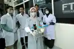 20260407-mahasiswa-UMI-FTI.jpg
