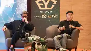 AI-DAN-KEMAJUAN-TEKNOLOGI-1.jpg
