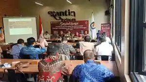 sosialisasi-pencalonan-Pilwakot-Pekalongan.jpg