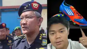 Gara-gara-Diprotes-Soal-Beli-Sepatu-Rp-10-Juta-Kena-Pajak-Rp-31-Juta-Bos-Bea-Cukai-Tak-Tinggal-Diam.jpg