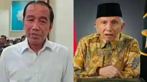 jokowi-rais-tribunmedan1.jpg