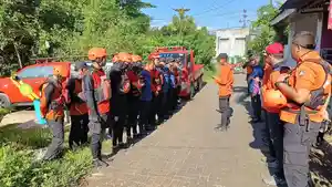 BPBD-Jatim-tetap-siapa-masuk-kerja-di-kantor-dan-lapangan-meski-WFH.jpg