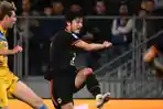 Sardar-Azmoun-di-AS-Roma-19022024.jpg