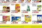 HARGA-Bahan-Dapur-di-Indomaret-Alfamart-Hypermart-3-7-April-2024-Santan-Rp3000-Margarin-Rp5900.jpg
