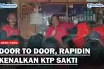 kenalkan-program-ktp-sakti.jpg