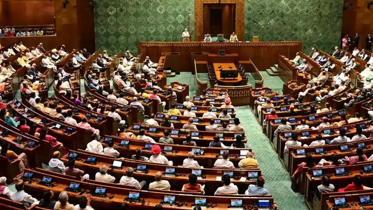 Kenapa India Ingin Ganti Nama Jadi Bharat, Ini Alasannya