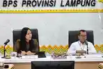 anggota-dpd-ri-sampaikan-keluhan-soal-bansos.jpg