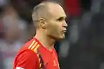 andres-iniesta-pemain-timnas-spanyol_20180702_084511.jpg