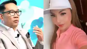 Pengacara-Ridwan-Kamil-pastikan-pihak-kliennya-tidak-pernah-memberi-penawaran-Rp25-M.jpg