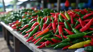 2102025Sulawesi-Utara-Sulut-Kamis-2102025-Harga-rica-mengalami-kenaikan-Illustrasi-AI.jpg