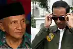 amien-jokowi_20180208_094927.jpg