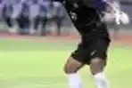 Endra Prasetya Penjaga Gawang Timnas Indonesia