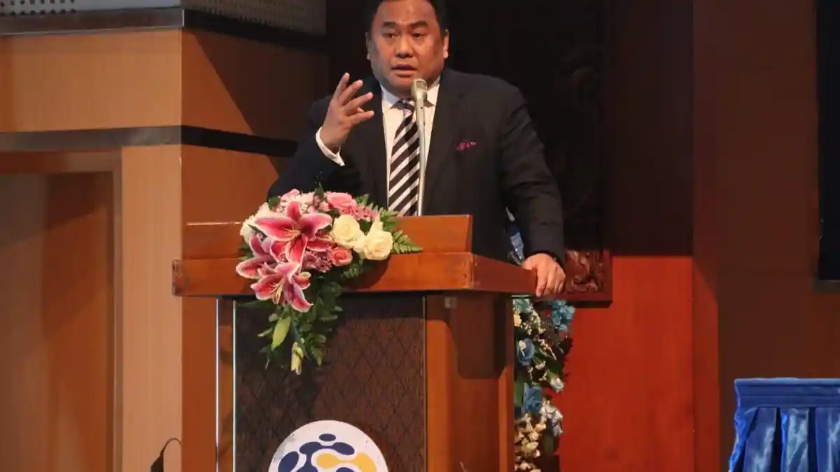 Kemitraan Indonesia Jepang yang Optimal Tingkatkan Daya Saing