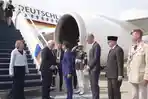 presiden-jerman-kunjungan.jpg