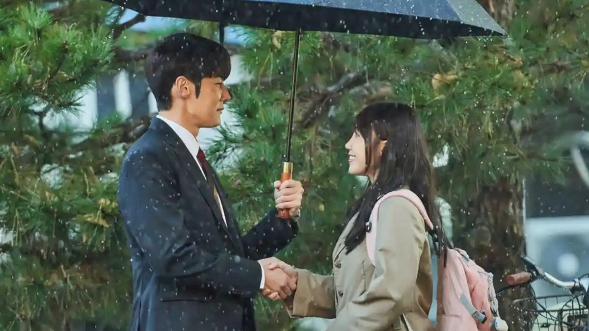Miss Night and Day Episode 8 Kapan Tayang? Simak Preview Drakor Berikut Ini!