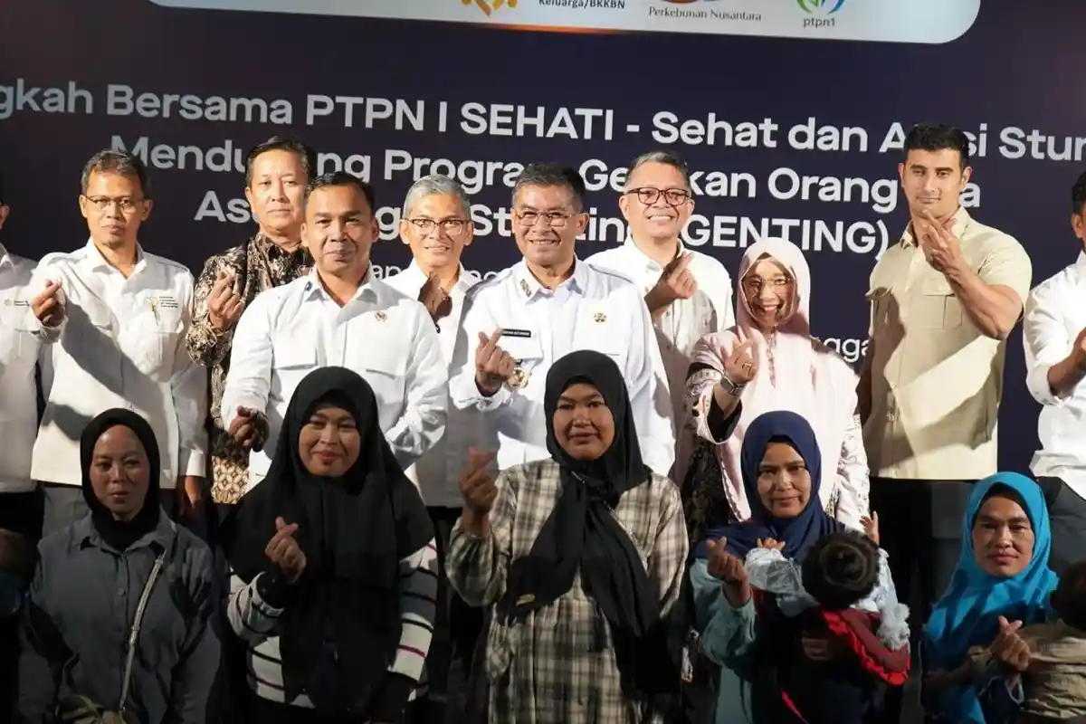 PTPN I Kerjasama dengan Kemendukbangga Jalankan Asta Cita dalam Mencegah Stunting - CEGAH-STUNTING-Wujud-nyata1.jpg